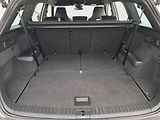 Škoda Kodiaq (2022) 2.0 TDI - náhled 14