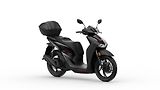 Honda SH 150i (2026) Sporty Smart box - náhled 2
