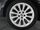 Škoda Superb (2014) Comfort 2.0 TDI, Automat - náhled 14