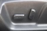 Renault Latitude 2,0 dCi  NOVÉ V ČR,AUTOMAT - náhled 21