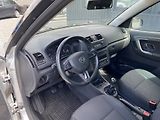 Škoda Roomster 1.2 TSI 63kW-1xMAJ.- 81 000KM - náhled 15