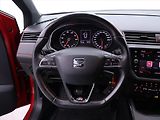Seat Arona 1,5 TSI FR 110kW EVO CZ - náhled 18