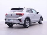 Volkswagen T-Roc 2,0 TDI DSG 4Motion R-line LED - náhled 7