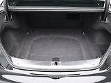 Audi S8 4.0 TFSI 445kW Plus Tiptronic - náhled 10