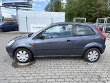 Ford Fiesta 1.3i 51 kW - náhled 2
