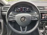 Škoda Superb (2019) Style Extra DSG 2,0TDi 140kW - náhled 15