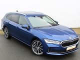 Škoda Superb IV Combi 4x4 L&K 2.0 TDI /142k - náhled 9