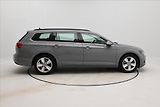 Volkswagen Passat 2,0 TDI 147kW DSG 4x4 Business - náhled 3
