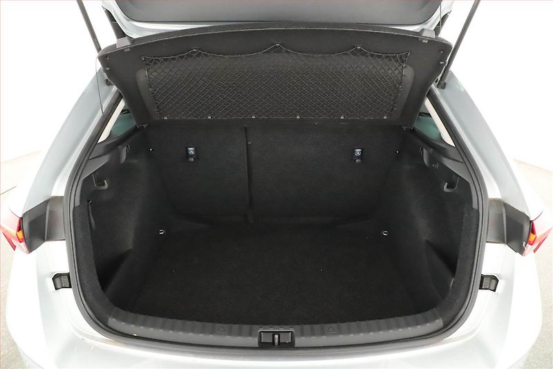 Škoda Scala (2025) 1.0 TSI, Top Selection, FullLe - fotka 11 z 20
