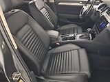 Volkswagen Passat (2017) Comfortline 2.0 TDI, Automat - náhled 9