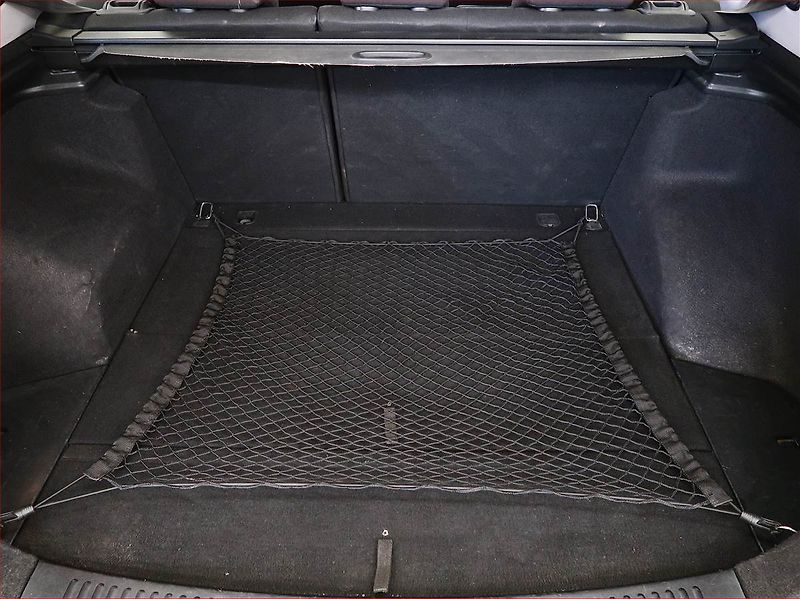 Kia Ceed (2009) 1.6 CRDi, nová STK, rezervace - fotka 13 z 13