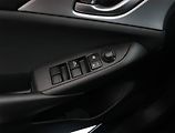 Mazda CX-3 (2017) 2.0 Skyactiv-G, Serv.kniha - náhled 19