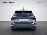 Škoda Fabia (2024) 1.0 TSI 70kW Style Plus - náhled 28