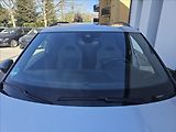 Volkswagen Tiguan 2,0 TSi 235KW D7 R DPH NAVI - náhled 44