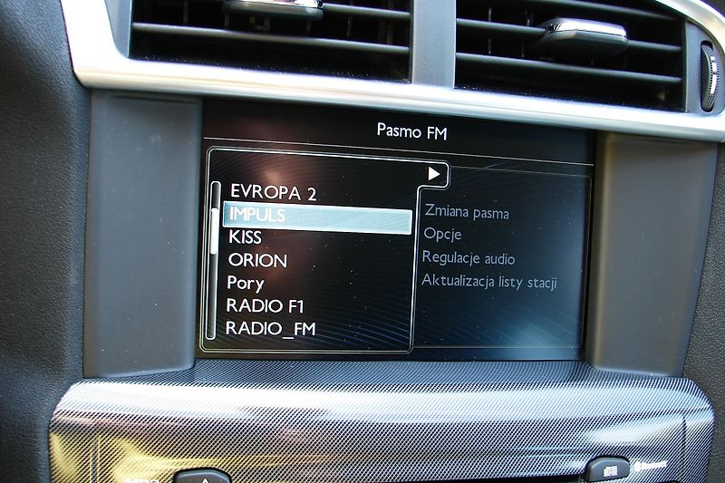 Citroën C4 II. 1.6 VTi 120PS NAVI-ZADÁN!  - fotka 24 z 34