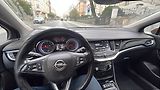 Opel Astra (2017) Kupované jako roční auto - náhled 8