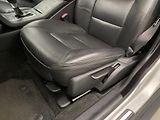 Volvo XC70 D5 AWD MOMENTUM - náhled 22