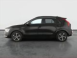 Kia Niro (2025) Style Hybrid, Style, Navigace - náhled 2