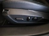 Opel Insignia (2013) 2.0 CDTI, Navi, Xenony - náhled 15