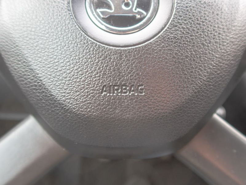 Škoda Octavia (2012) ČR 1.2TSI – NAVIGACE - fotka 27 z 44