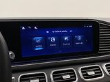 Mercedes-Benz GLS 450d 4MATIC AMG AUT CZ 1.maj. - náhled 45