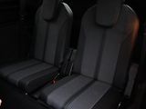 Peugeot 5008 1,5 HDi 130k Aut CZ 7-Míst DPH - náhled 15