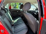 Volkswagen Polo (2012) 1.2 TSI MATCH 66kW - náhled 23
