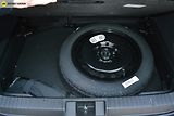 Renault Captur techno E-Tech full hybrid 145 - náhled 17