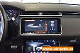 Land Rover Range Rover Velar R-DYNAMIC AWD 2021-DPH - náhled 52