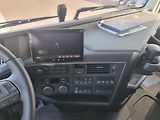 Volvo FH 500 MULTILIFT KONTEJNER ABROLL - náhled 15