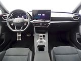 Cupra Leon (2024) 2,0 TSI 221kW DSG - náhled 4