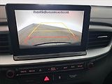 Kia Ceed (2018) 1.0 T-GDI, Navi, Tempomat - náhled 28