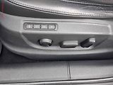 Škoda Octavia (2013) 2.0 TDi, Bixen, navi - náhled 13