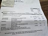 Citroën Grand C4 Picasso (2013) 1.6 HDI 7 míst, rozvody - náhled 22