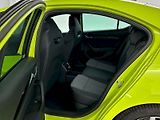 Škoda Octavia (2025) DSG 2.0TDI 110kW SportLine - náhled 8