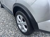 Nissan Juke 1.6i 115PS AUTOMAT 98000KM TOP - náhled 37