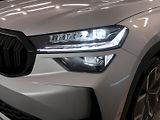 Škoda Kodiaq (2025) iV SPORTLINE 1.5TSI 150KW TAŽN - náhled 10