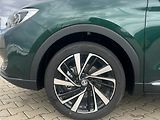 MG ZS (2025) 1,5 Hybrid+ Exclusive - náhled 22