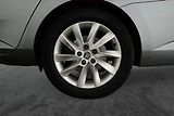 Škoda Superb (2020) iV 1.4 TSI PHEV, Automat - náhled 12
