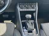 Škoda Karoq 2,0 TDI DSG 4x4 Style Plus - náhled 13