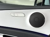 Mercedes-Benz Třídy E 300e 235kW*Webasto*Tažné*DPH - náhled 31