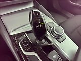 BMW Řada 5 2,0 d 140kW  Navi,LED,Kamera - náhled 24