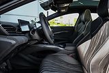 BYD Seal 170kW - 61,4 kWh  COMFORT - náhled 24
