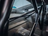 Porsche 911 GT3 368 kW - náhled 33