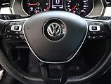 Volkswagen Passat (2015) 2.0 TDI, Navi, Tempomat - náhled 21