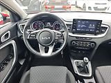 Kia Ceed 1,0 T-GDI  SPIN - náhled 16