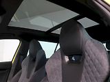 Škoda Octavia (2025) SPORTLINE 2.0TSI 150KW 4x4 DSG - náhled 15