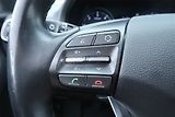 Hyundai i30 (2020) Family Comfort 1.6 CRDi - náhled 16