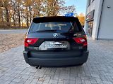 BMW X3 (2005) 3.0 170kW,xDrive - náhled 6