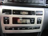 Toyota Corolla (2006) 2.0 D-4D, AC, park.čidla - náhled 17